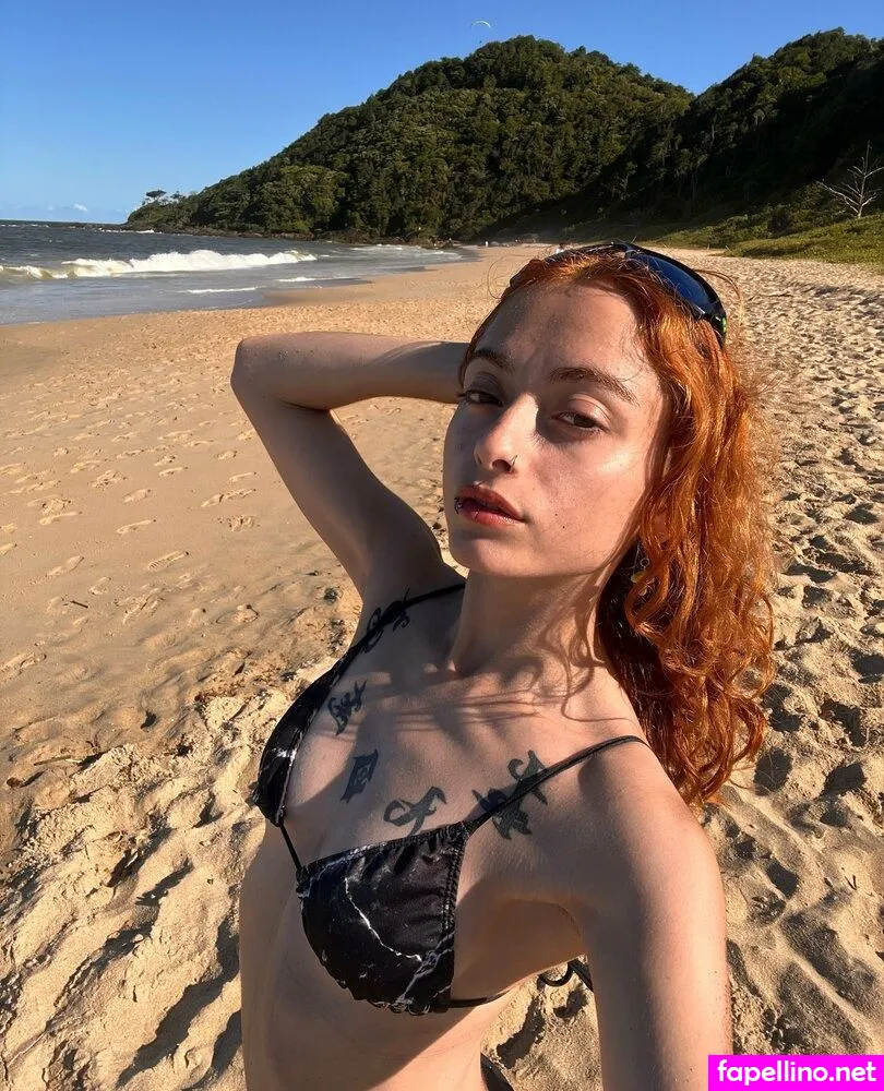 softmisis Nude Leaked OnlyFans Photo #CUDfgTymuy