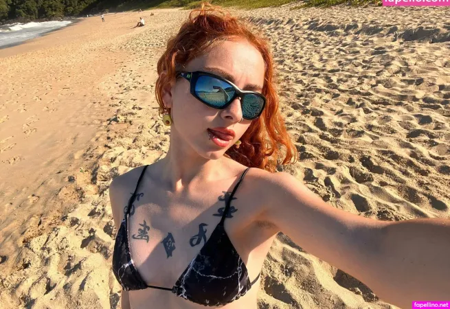 Softmisis OnlyFans Thumbnail #MY4iBT0Z0t