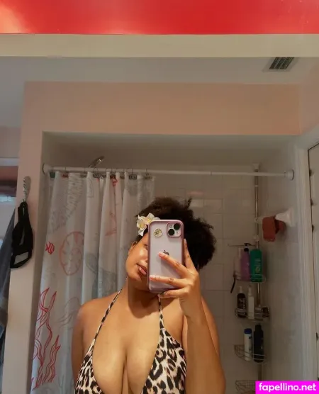 Softmunch1 OnlyFans Thumbnail #BUakZh0LHd