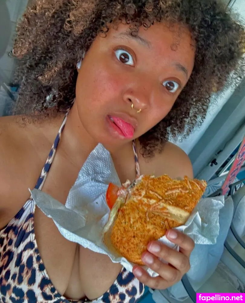 modelmunch, softnthick1 Nude Leaked OnlyFans Photo #idmg9pvXI3