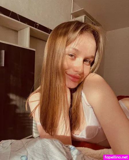 Softnicoleeee Main Profile Photo