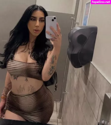 Softnips OnlyFans Thumbnail #7NFFw3U9aG