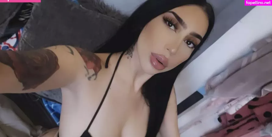 Softnips OnlyFans Thumbnail #8ZwJykxLUI