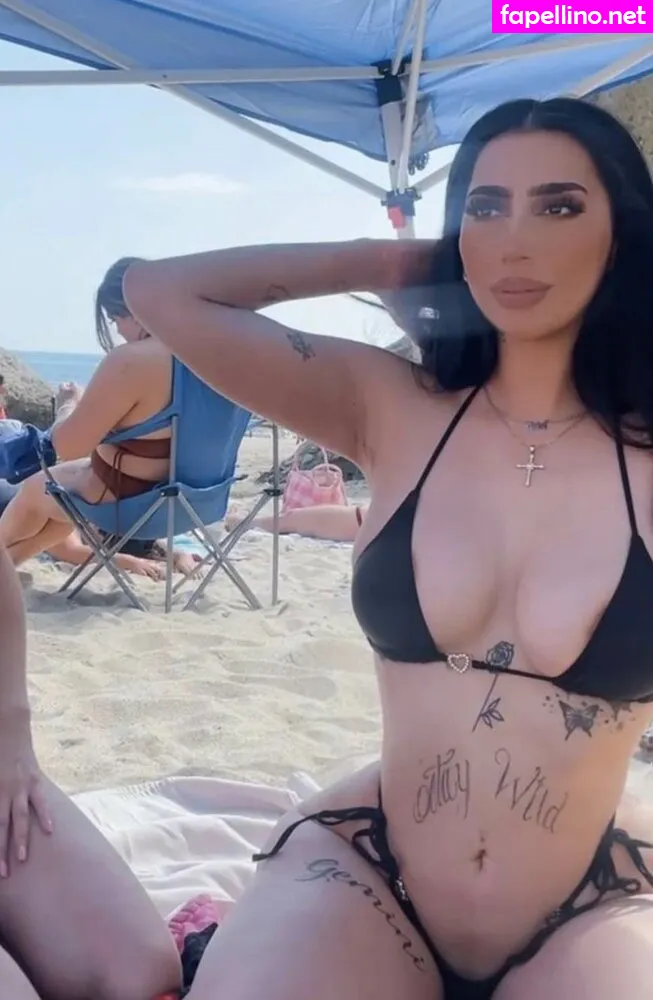 Softnips_, katie provencio, softnips, softtnips_ Nude Leaked OnlyFans Photo #N94Vlpd6WK