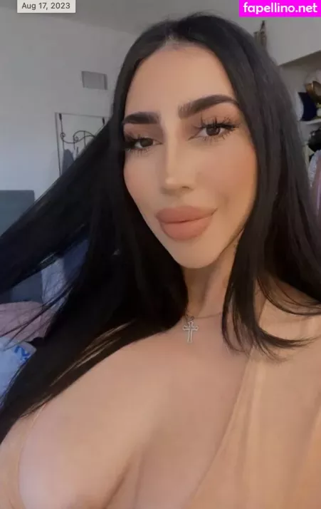 Softnips OnlyFans Thumbnail #XBSfJfZEzR