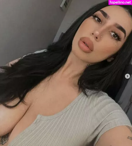 Softnips OnlyFans Thumbnail #f3JxenicpE