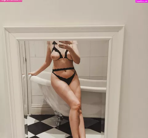 Softnspooky OnlyFans Thumbnail #45uKXEq739