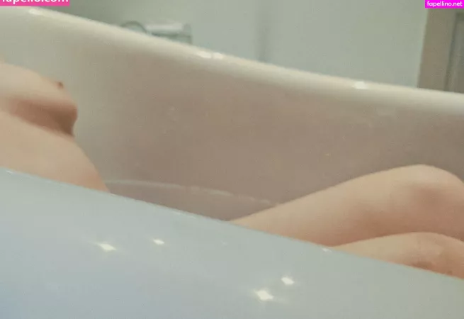 Softnspooky OnlyFans Thumbnail #IYF0j1UySW