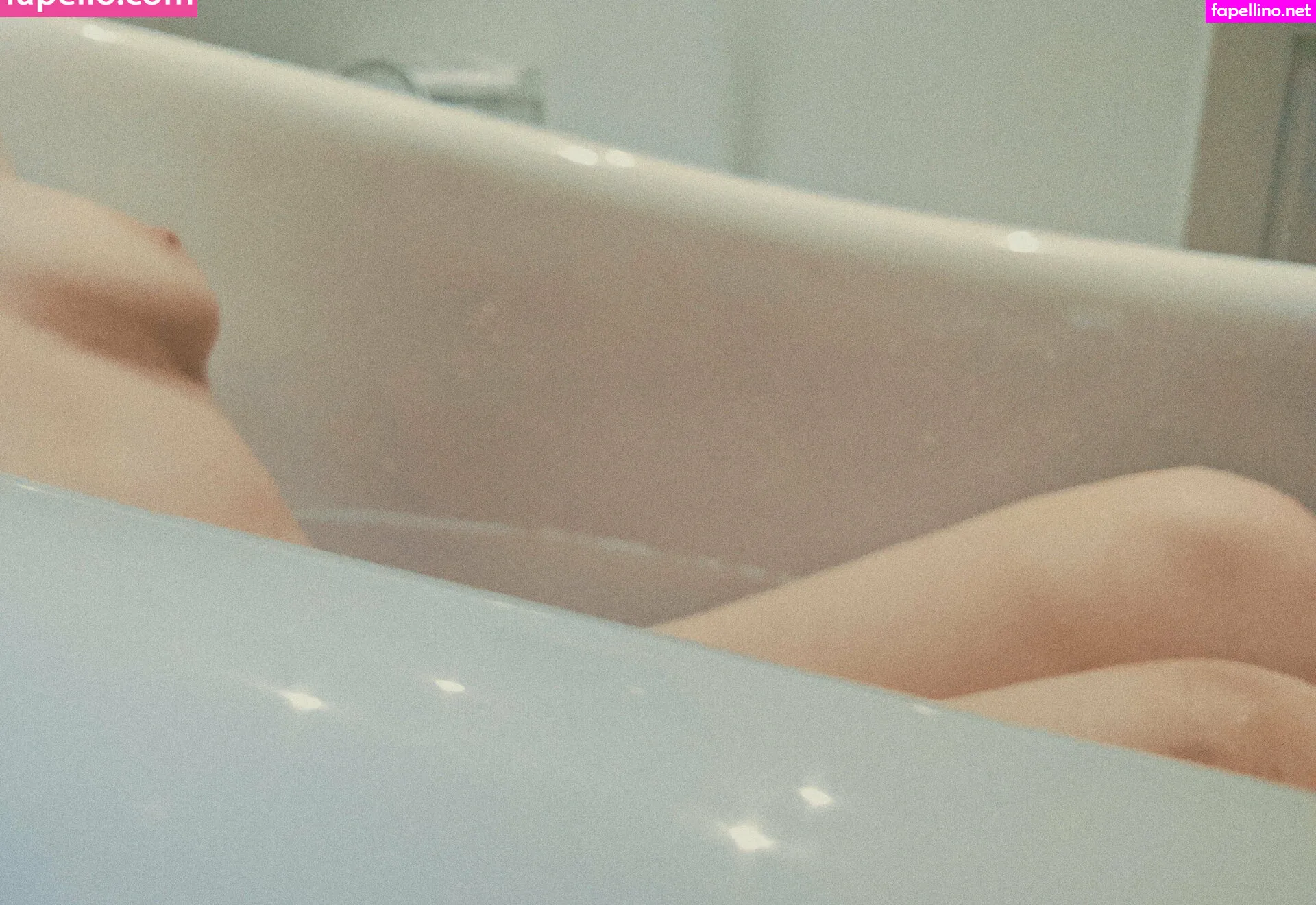 soft_n_spooky, softnspooky Nude Leaked OnlyFans Photo #IYF0j1UySW