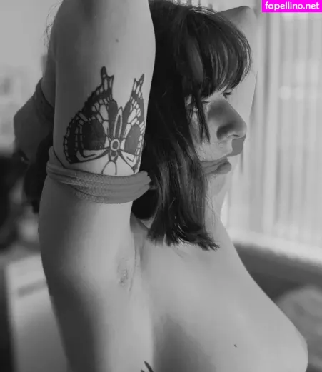 Softnspooky OnlyFans Thumbnail #Is5TA3X5Fi