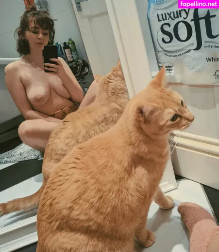 Softnspooky OnlyFans Thumbnail #VOq7uULi5a