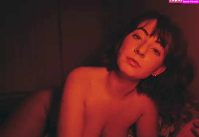 Softnspooky OnlyFans Thumbnail #VusPSyETDD