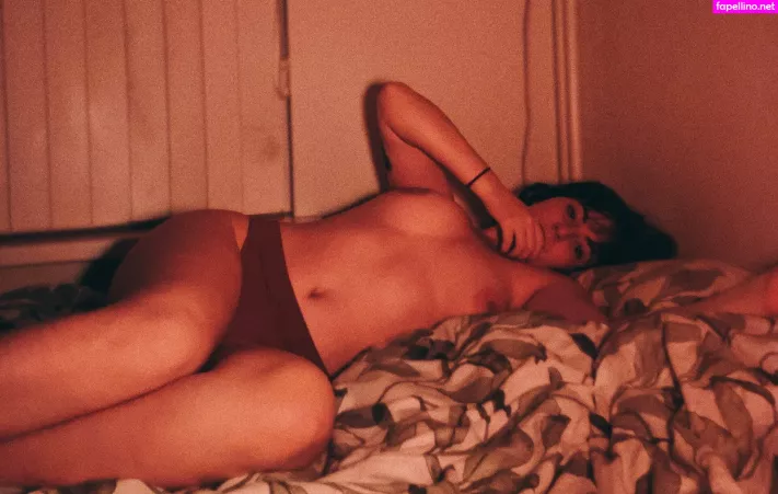 Softnspooky OnlyFans Thumbnail #cCa5pIOOC8
