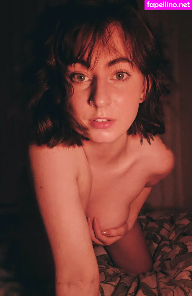 soft_n_spooky, softnspooky Nude Leaked OnlyFans Photo #w7ZG3wuFcH