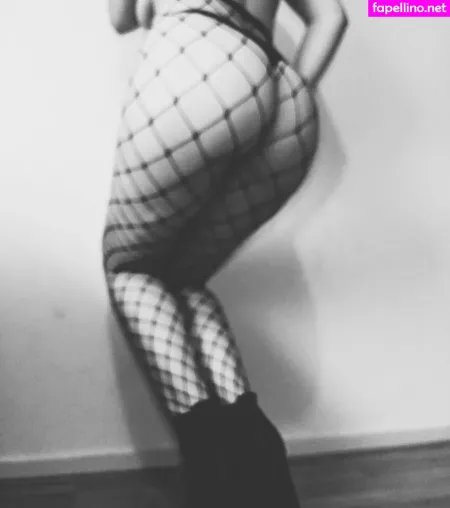 Softnspooky OnlyFans Thumbnail #xhravKYbz9
