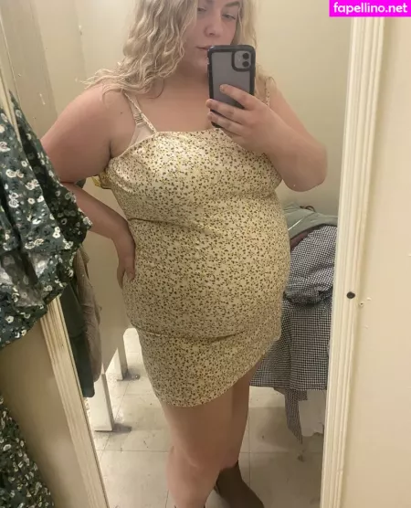 Softnsweeet0 OnlyFans Thumbnail #0UHhpQ4qg9