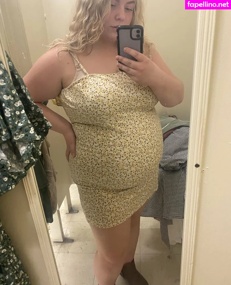 softnsweeet0, softnsweet21 Nude Leaked OnlyFans Photo #0UHhpQ4qg9