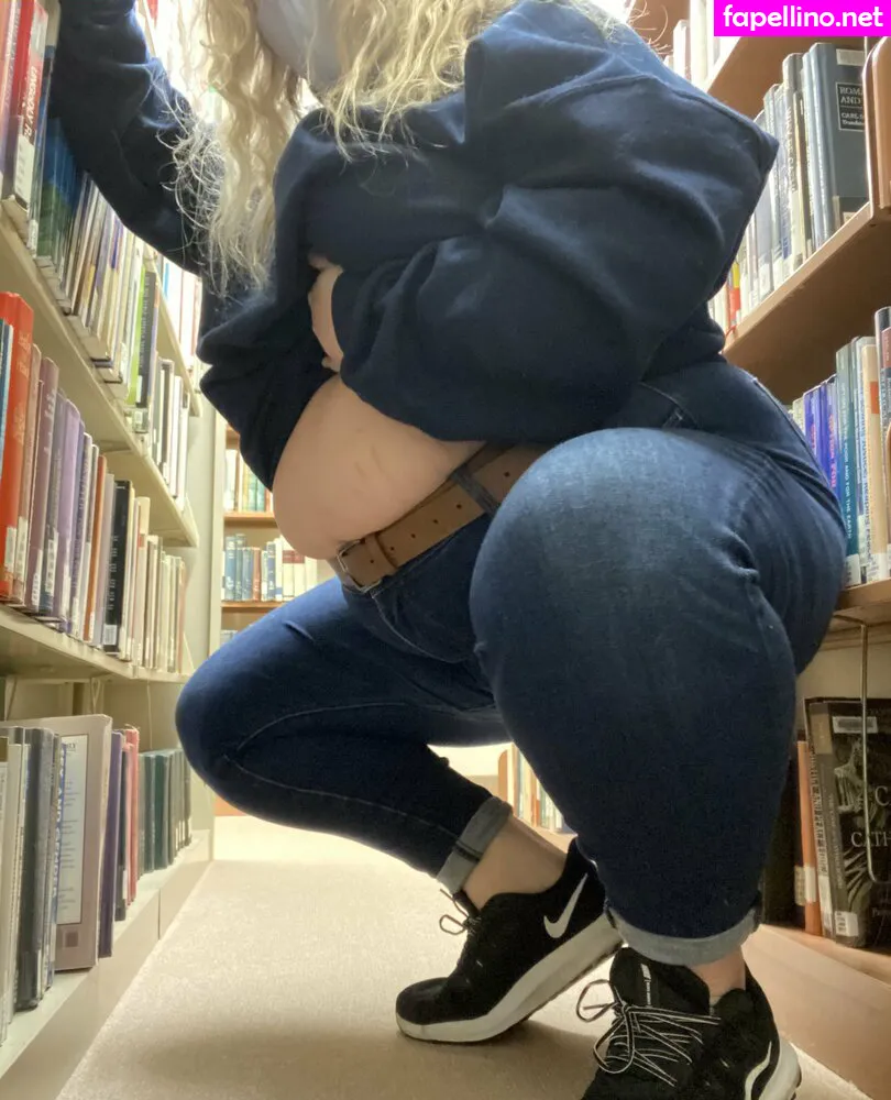 softnsweeet0, softnsweet21 Nude Leaked OnlyFans Photo #0l8iiOEDu0