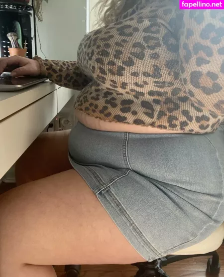 Softnsweeet0 OnlyFans Thumbnail #1cLAXqByjv