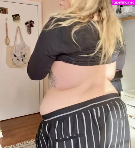 Softnsweeet0 OnlyFans Thumbnail #8BZaT9pLtL