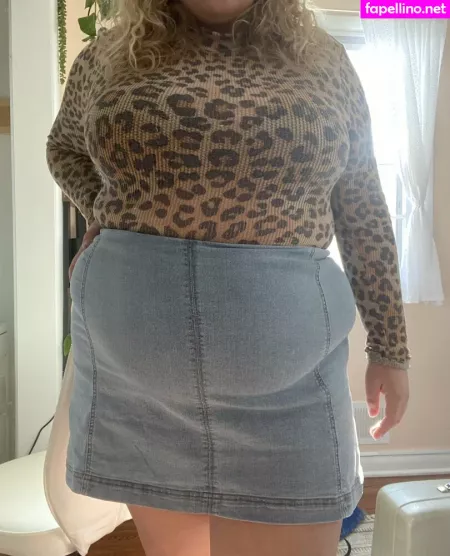 Softnsweeet0 OnlyFans Thumbnail #9Pr2uSRCjD