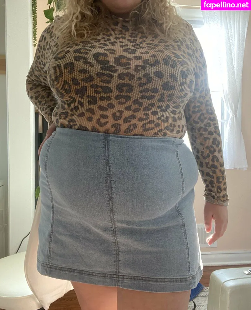 softnsweeet0, softnsweet21 Nude Leaked OnlyFans Photo #9Pr2uSRCjD