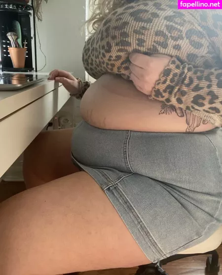 Softnsweeet0 OnlyFans Thumbnail #AES1elEAQv