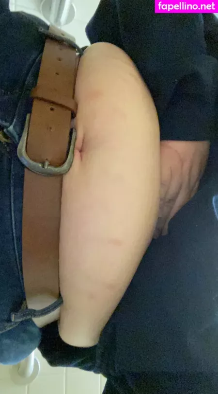 Softnsweeet0 OnlyFans Thumbnail #AwYS8QAfYU