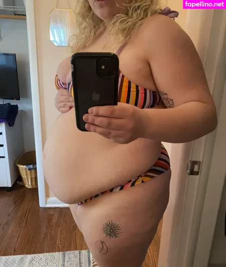 Softnsweeet0 OnlyFans Thumbnail #B3FkuVCnSl