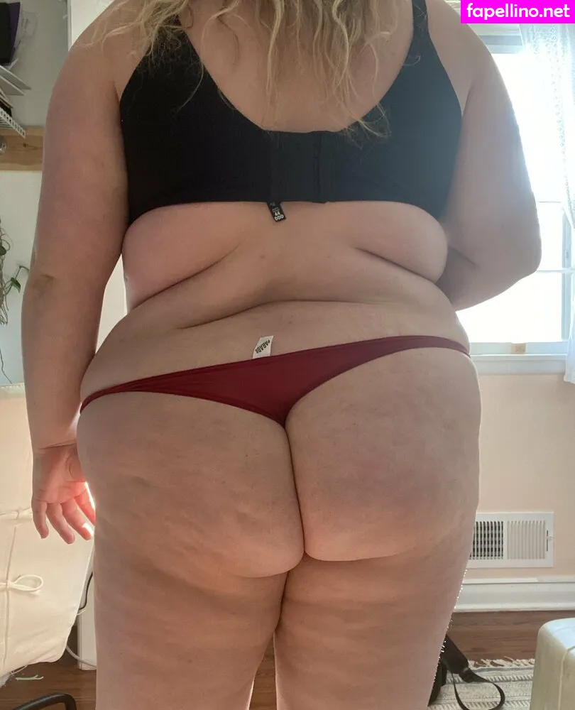 softnsweeet0, softnsweet21 Nude Leaked OnlyFans Photo #B6uarESuVs