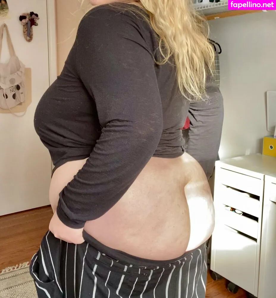 softnsweeet0, softnsweet21 Nude Leaked OnlyFans Photo #CrssDOyMVa