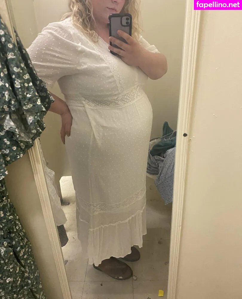 softnsweeet0, softnsweet21 Nude Leaked OnlyFans Photo #GMOJeULzFM