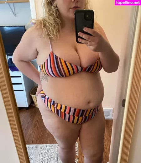 Softnsweeet0 OnlyFans Thumbnail #KynT1j50nn