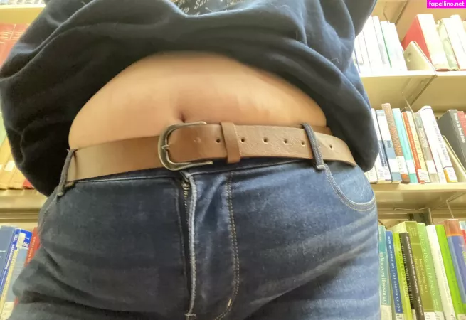 Softnsweeet0 OnlyFans Thumbnail #N7GpLFrsQ5