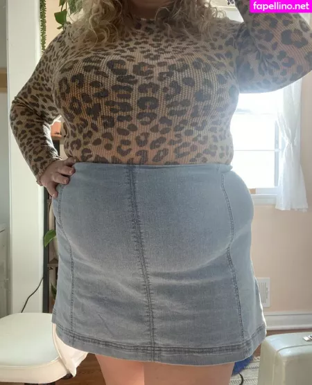 Softnsweeet0 OnlyFans Thumbnail #NvD2PJiQCt