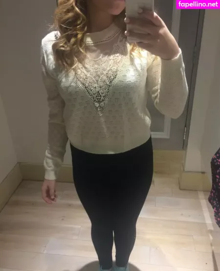 Softnsweeet0 OnlyFans Thumbnail #SFlZ98nF2Q