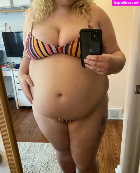 Softnsweeet0 OnlyFans Thumbnail #TGaxmblVGZ