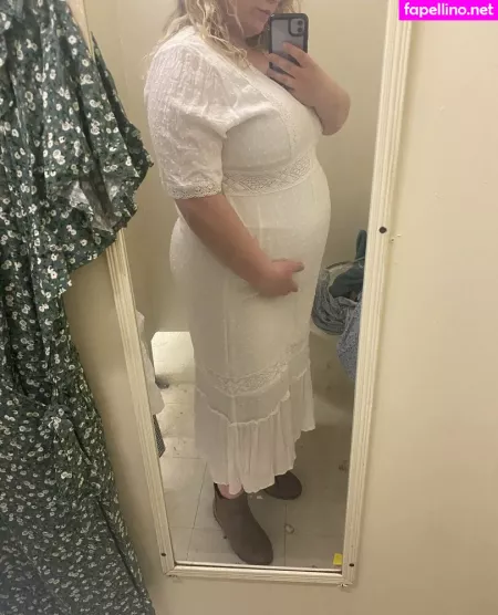 Softnsweeet0 OnlyFans Thumbnail #TlDiolUR8W