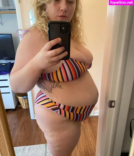 Softnsweeet0 OnlyFans Thumbnail #V8FhH8aHtG