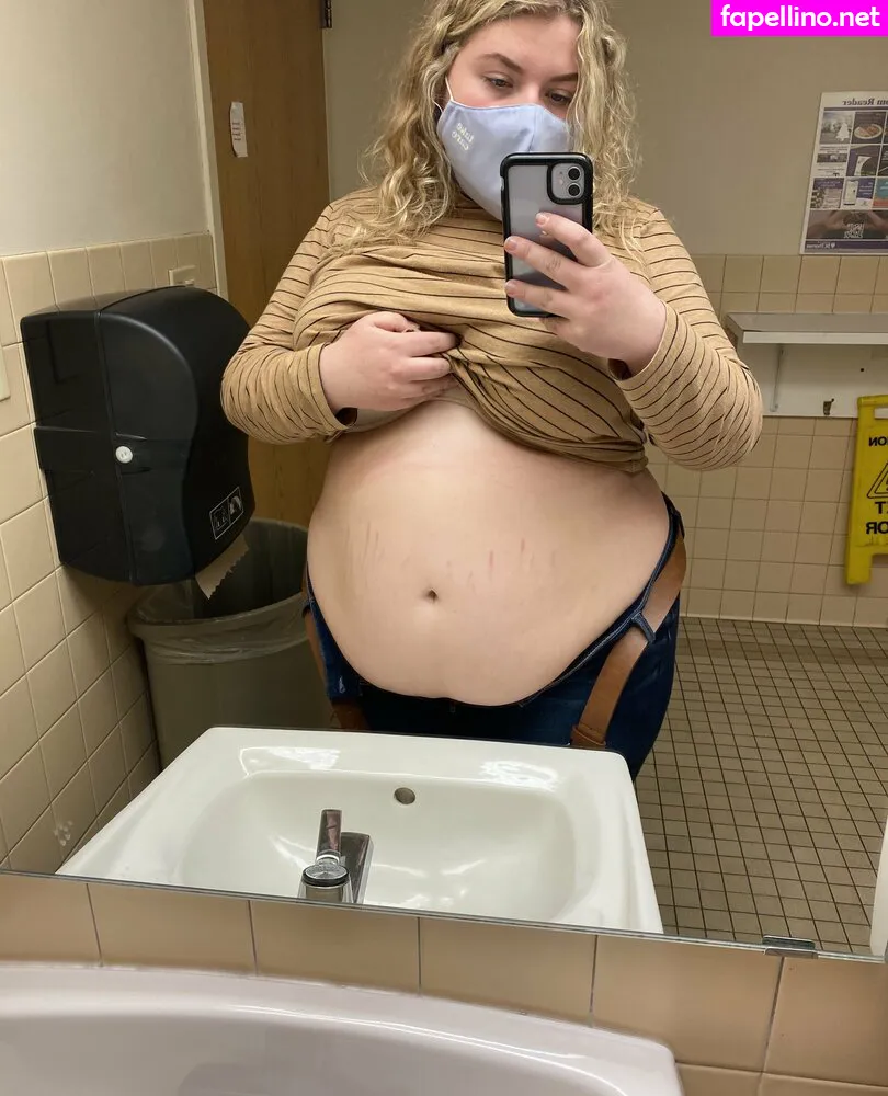 softnsweeet0, softnsweet21 Nude Leaked OnlyFans Photo #Z1zHRTEWm8