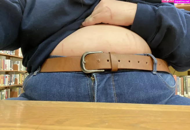 Softnsweeet0 OnlyFans Thumbnail #cvpNWCf4ll