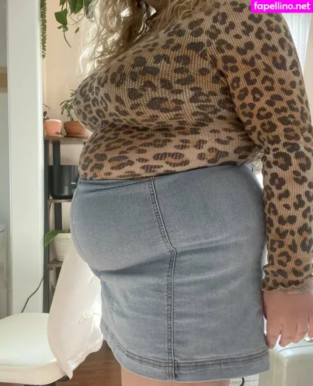 Softnsweeet0 OnlyFans Thumbnail #dgwdJQO7vE