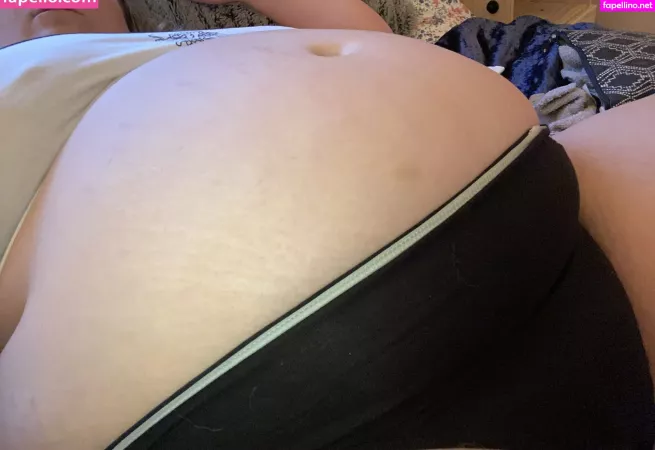 Softnsweeet0 OnlyFans Thumbnail #fFKiqTf5NG