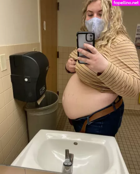 Softnsweeet0 OnlyFans Thumbnail #g1gd0Zb3Be