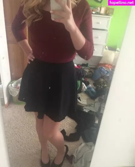 Softnsweeet0 OnlyFans Thumbnail #ghSNV9x056