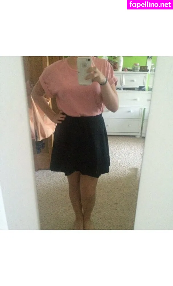 softnsweeet0, softnsweet21 Nude Leaked OnlyFans Photo #mqnlLvDOML