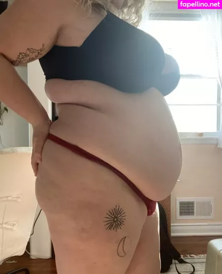 Softnsweeet0 OnlyFans Thumbnail #sM3ttGgNHo