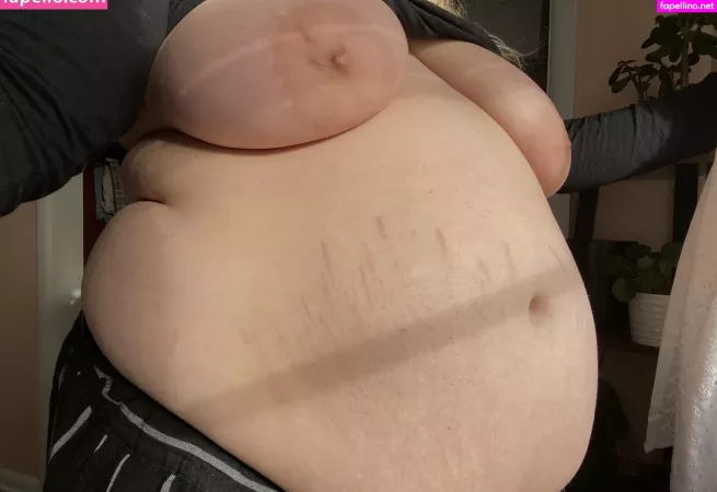 Softnsweeet0 OnlyFans Thumbnail #sQAlRUBcvF