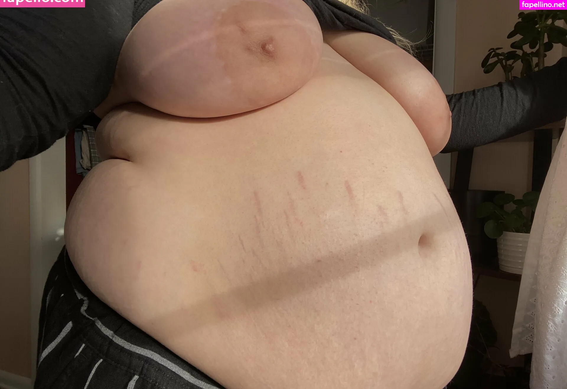 softnsweeet0, softnsweet21 Nude Leaked OnlyFans Photo #sQAlRUBcvF