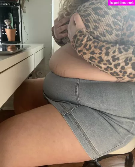 Softnsweeet0 OnlyFans Thumbnail #sns5Iuj15c